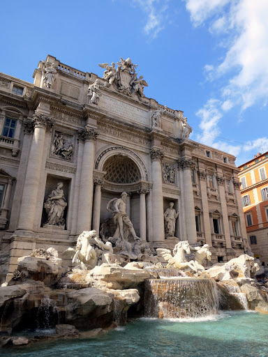 Travel Agency «SkyPath Travel», reviews and photos, 4221 NW 126th Ave, Portland, OR 97229, USA