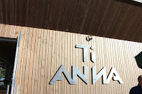 Photos du propriétaire du Ti Anna Bar-Restaurant Patrimonial à Séné - n°11