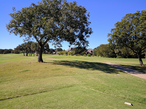 Golf Course «Sky Creek Ranch Golf Club», reviews and photos, 600 Promontory Dr, Keller, TX 76248, USA