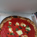 Photo n°2 de l'avis de Manuel.u fait le 29/05/2022 à 18:53 sur le  Nuovo Cason Ristorante Pizzeria à Cavallino-Treporti