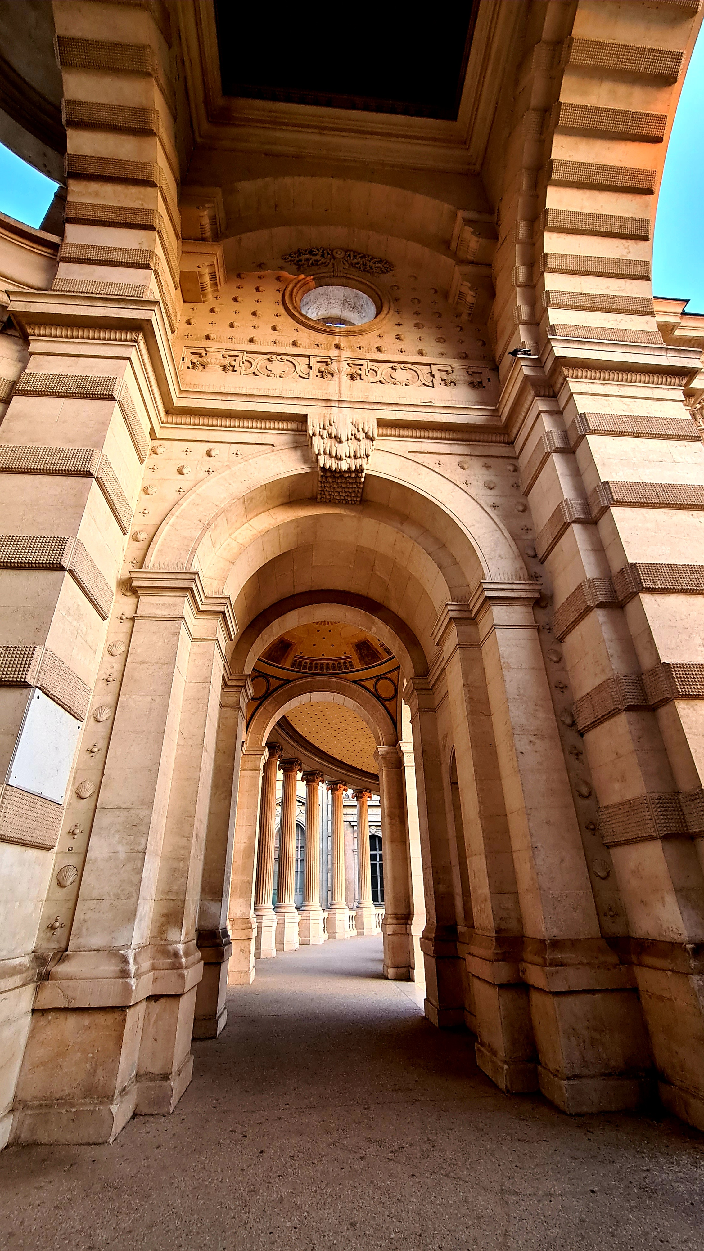 Photo n° 21 de l'avis de Angy.P fait le 26/08/2021 à 11:10