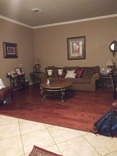 Cleaning Service «Nikis Cleaning Services», reviews and photos, 9280 SW Bailey St, Wilsonville, OR 97070, USA