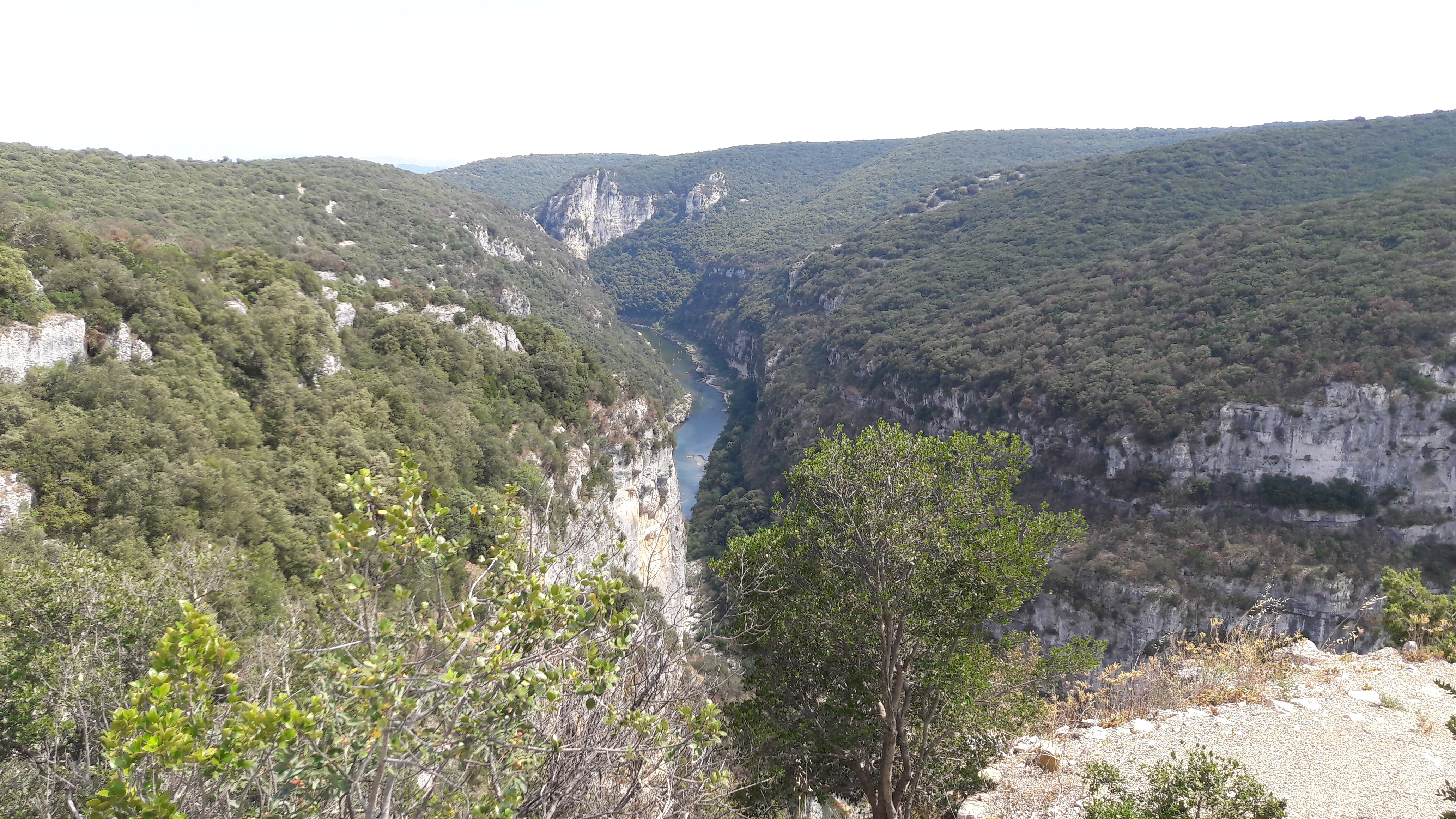 Photo n° 3 de l'avis de philippe.h fait le 06/08/2018 à 09:55