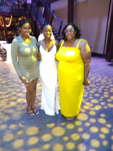 Event Venue «The Bell Tower», reviews and photos, 400 4th Ave S, Nashville, TN 37201, USA