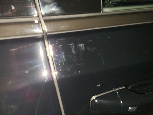 Car Dealer «Folsom Buick GMC», reviews and photos, 12640 Auto Mall Cir, Folsom, CA 95630, USA