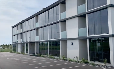 AGENCE ImmoFox à Saleilles