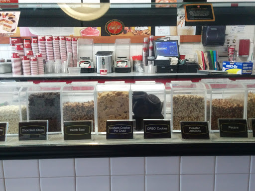 Ice Cream Shop «Cold Stone Creamery», reviews and photos, 4247 Atlantic Ave, Long Beach, CA 90807, USA