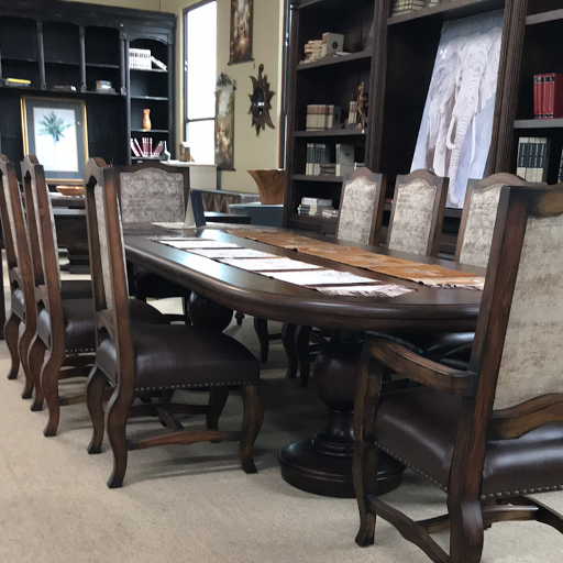 Furniture Store «Infinity fine Furniture», reviews and photos, 1941 Spring Cypress Rd, Spring, TX 77388, USA