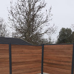 Photo n° 1 de l'avis de aurelie.u fait le 08/03/2024 à 10:31 pour Daniel Moquet signe vos allées - Ent. Lepetit à Azé