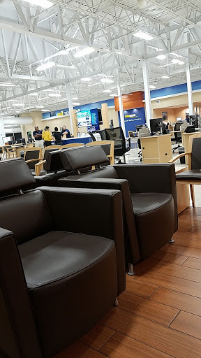 Used Car Dealer «CarMax», reviews and photos, 6375 S Semoran Blvd, Orlando, FL 32822, USA