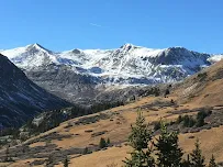 Colorado Real Estate Investment - Car repair in , Grand Junction - Rated 0.0/5