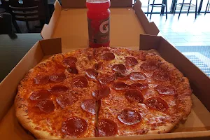 PieZoni’s Pizza image
