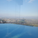 Photo n°1 de l'avis de Mauro.e fait le 08/12/2019 à 15:09 sur le  Villa Giustozzi by Ristorante Parco Hotel | Matrimoni | Ricevimenti à Pollenza