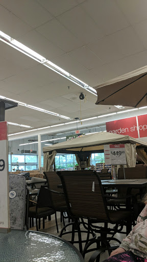 Discount Store «Kmart», reviews and photos, 803 Male Rd, Wind Gap, PA 18091, USA