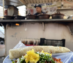 TAQUERIA SAGITARIO photo