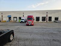 All Tile - Carpet Cushions & Supplies - Photo 4 - Car repair in North Kansas City, MO, Kansas City