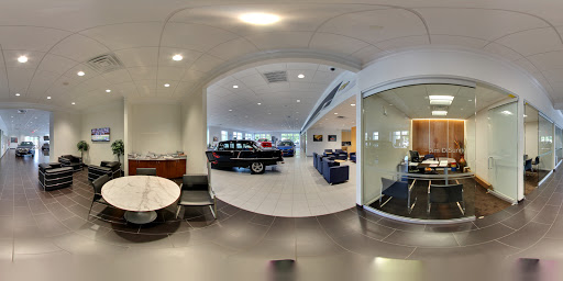 Car Dealer «Buzz Chew Chevrolet Cadillac Inc.», reviews and photos, 656 County Rd 39A, Southampton, NY 11968, USA