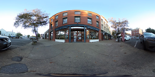 Home Improvement Store «Emporium True Value Hardware», reviews and photos, 72 Main St, Sag Harbor, NY 11963, USA