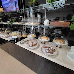 Photo n°2 de l'avis de gianpiero.n fait le 16/10/2023 à 08:07 sur le  Quality Hotel Green Palace à Monterotondo