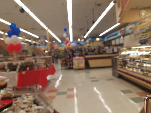 Supermarket «Cardenas Market», reviews and photos, 1067 N Mt Vernon Ave, Colton, CA 92324, USA