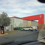 Photo n° 1 de l'avis de T.i fait le 11/08/2022 à 20:30 pour Quick Pontault Combault (Les Arpents) à Pontault-Combault