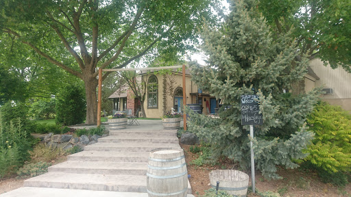 Winery «Hells Canyon Winery», reviews and photos, 18835 Symms Rd, Caldwell, ID 83607, USA