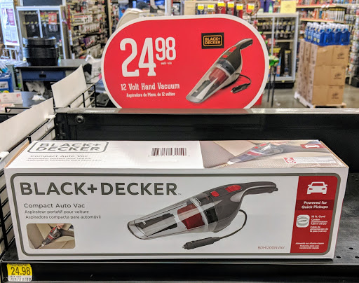 Auto Parts Store «Pep Boys Auto Parts & Service», reviews and photos, 145 Shoemaker Rd, Pottstown, PA 19464, USA