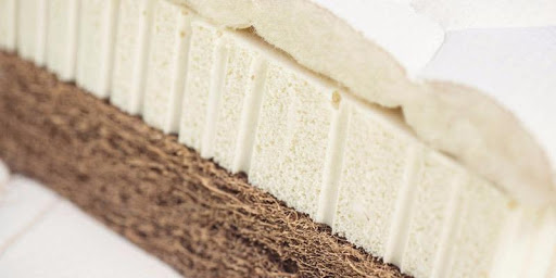 Bedroom Furniture Store «The Futon Shop», reviews and photos, 2724 Santa Rosa Ave, Santa Rosa, CA 95403, USA