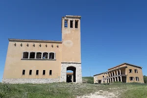 Borgo Borzellino image