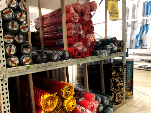 Home Improvement Store «Menards», reviews and photos, 6405 Jackson Rd, Ann Arbor, MI 48103, USA