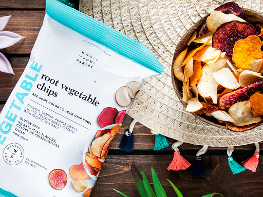 Grocery Store «ShopRite of Warminster», reviews and photos, 942 W Street Rd, Warminster, PA 18974, USA