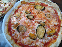 Pizza du Livraison de pizzas Pizzeria Specialitaly à Menton - n°12