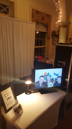 Fraternal Organization «Quinnipiack Club», reviews and photos, 221 Church St, New Haven, CT 06510, USA