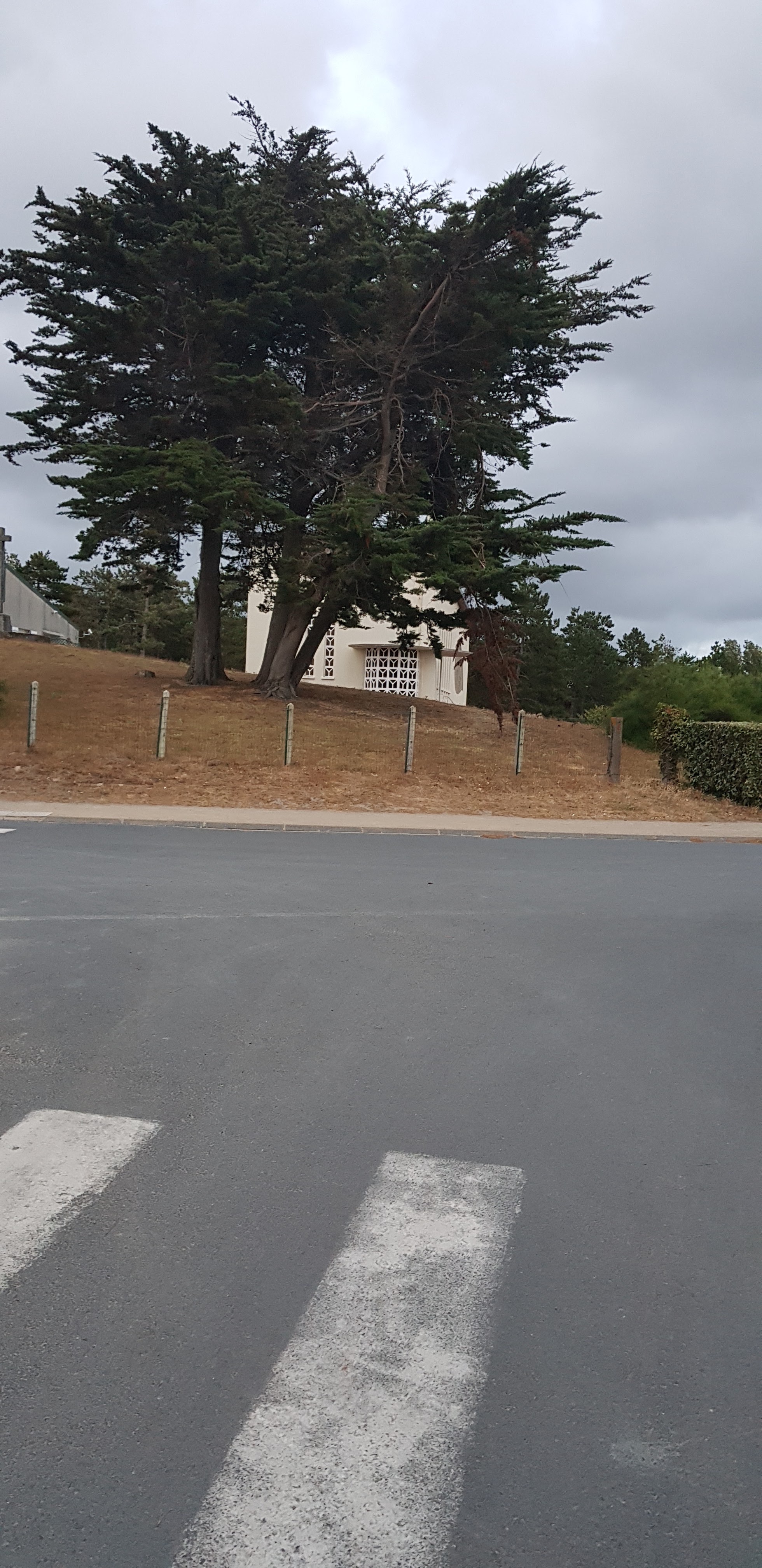 Photo n° 1 de l'avis de gilles.r fait le 04/09/2019 à 10:29