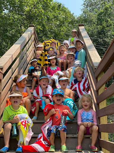 Learning Center «Science Museum of Long Island», reviews and photos, 1526 N Plandome Rd, Manhasset, NY 11030, USA