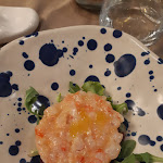 Photo n°2 de l'avis de S. fait le 07/06/2021 à 22:09 sur le  Umami à Terni