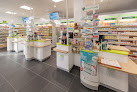 Pharmacie Saint Mesmin Saint-Pryvé-Saint-Mesmin