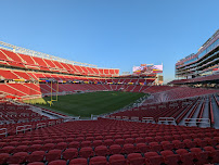 Levi's Stadium - Photo 6 - Car repair in Santa Clara, CA, San Jose