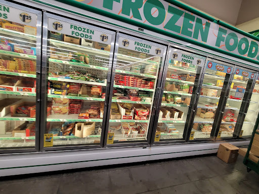 Dollar Store «Dollar Tree», reviews and photos, 230 Peabody Rd, Vacaville, CA 95687, USA