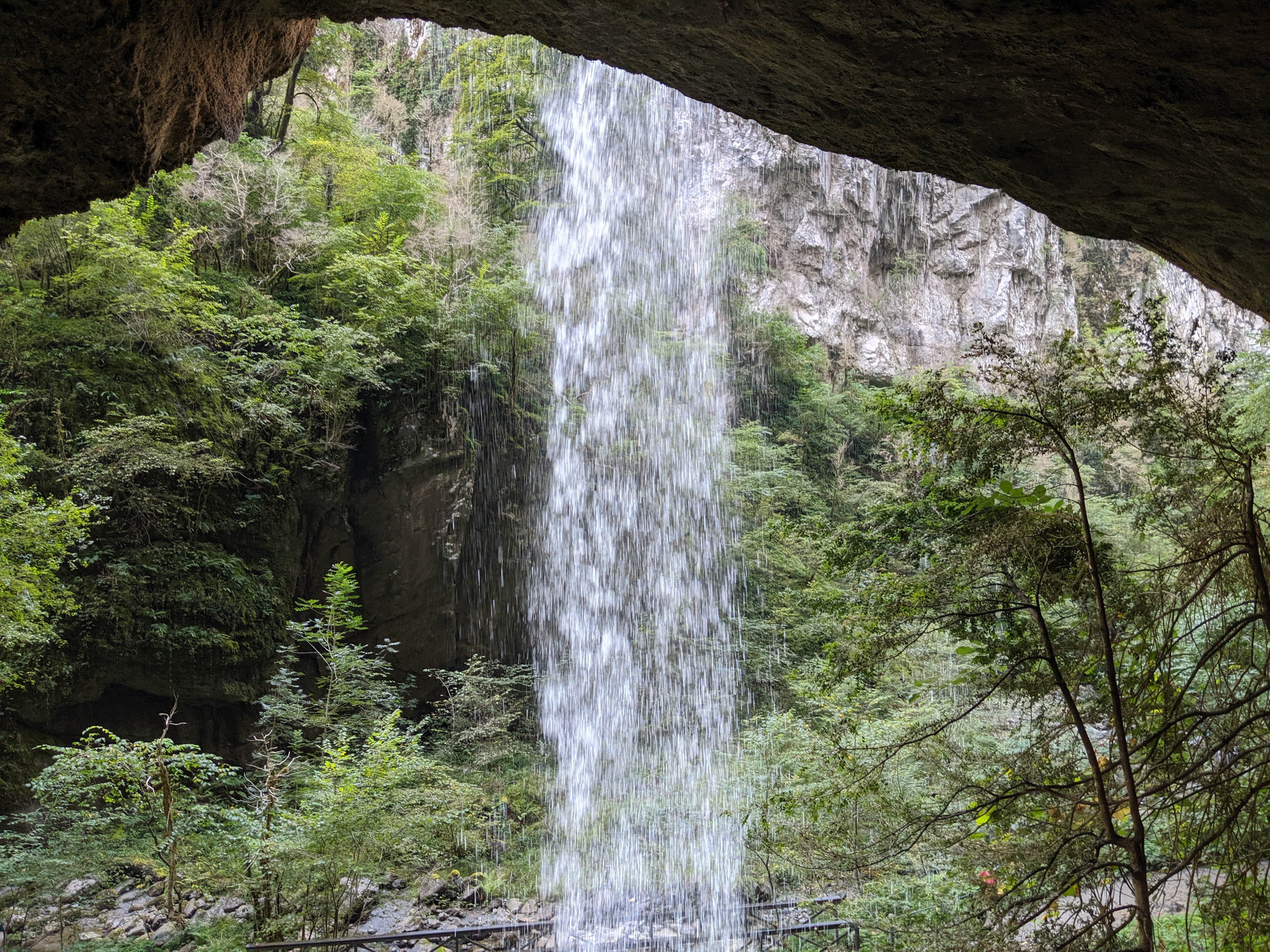 Photo n° 5 de l'avis de Pierre.e fait le 20/09/2019 à 12:45