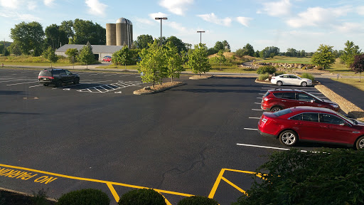 Golf Club «Grey Hawk Golf Club», reviews and photos, 665 US Grant St, Lagrange, OH 44050, USA