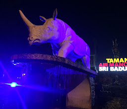 Kafe & Resto Keluarga (Kareka) Purwakarta photo