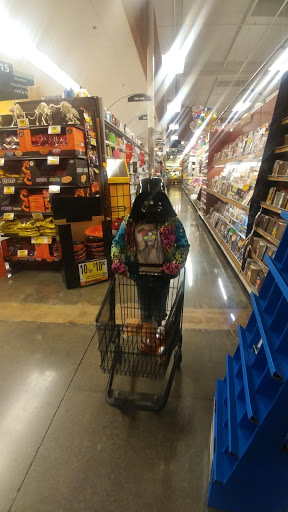 Grocery Store «Ralphs», reviews and photos, 2201 W Redondo Beach Blvd, Gardena, CA 90247, USA