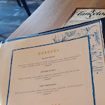 Photo n° 4 de l'avis de Christian.u fait le 07/08/2021 à 13:58 pour LES FLOTS à Crozon