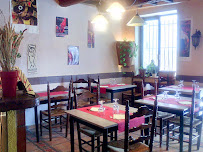Photos du propriétaire du Restaurant espagnol Al Duende à Céret - n°5