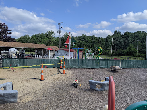 Water Park «Broadview Heights Splash Park», reviews and photos, 9543 Broadview Rd, Broadview Heights, OH 44147, USA