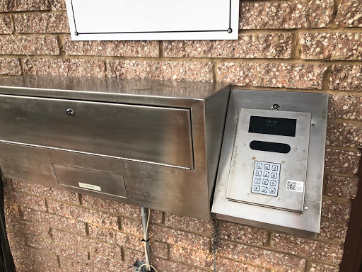 Auto Repair Shop «G&C Tire and Auto Service», reviews and photos, 11707 Pump Station Way, Manassas, VA 20109, USA