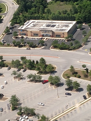 Furniture Store «La-Z-Boy Furniture Galleries», reviews and photos, 408 George Clauss Blvd, Severn, MD 21144, USA