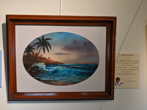 Art Center «Franklin Park Arts Center», reviews and photos, 36441 Blueridge View Ln, Purcellville, VA 20132, USA