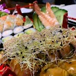 Kyodai Sushi - Fisch & Steak
